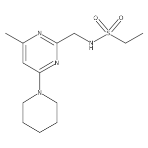 1798031-09-0结构式