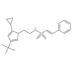 1798406-96-8 structure
