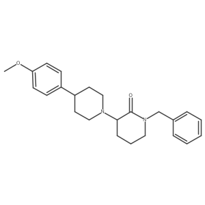 1801350-08-2结构式