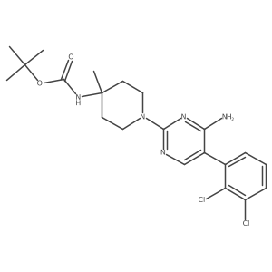 1801747-38-5 structure