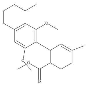 1803130-65-5结构式