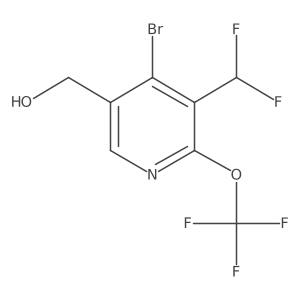 1803576-45-5结构式