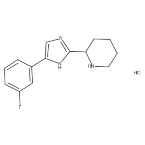 1803585-19-4结构式