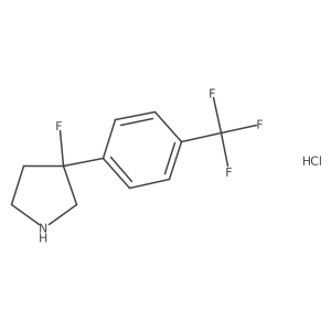 1803602-12-1 structure