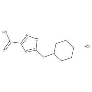 1803605-11-9 structure