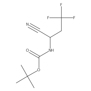 1803605-33-5 structure