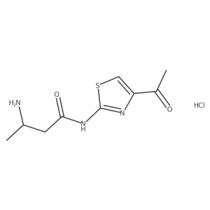 1803608-54-9 structure
