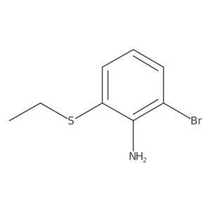 1803608-76-5 structure