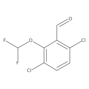 1803830-86-5 structure
