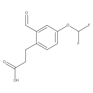 1803891-09-9 structure