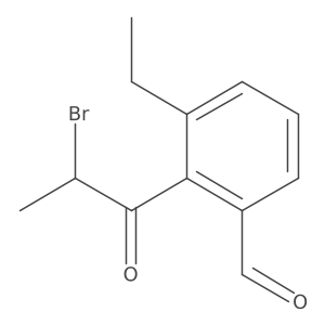 1804162-62-6结构式