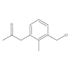 1804259-33-3结构式