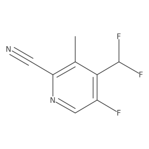 1804484-86-3 structure