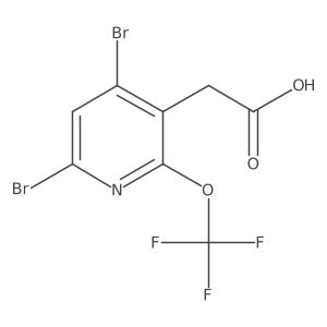 1804606-28-7结构式