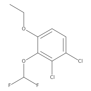 1804884-04-5 structure