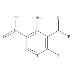1805133-29-2 structure