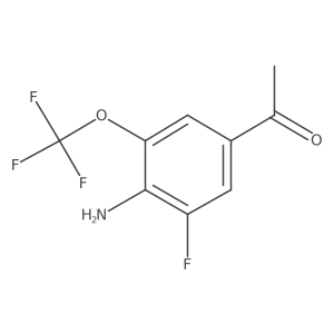 1805597-42-5 structure