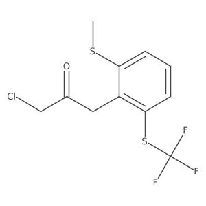 1805722-19-3 structure