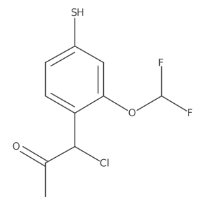 1805864-52-1 structure