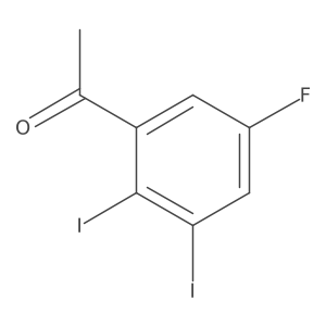 1806298-59-8结构式