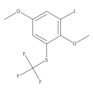 1806354-76-6 structure
