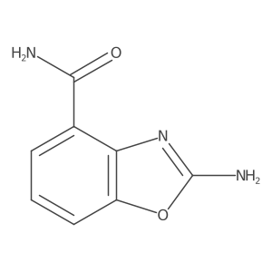 1806379-18-9 structure