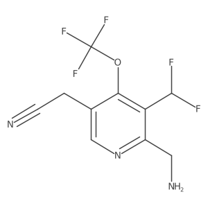 1806757-37-8结构式