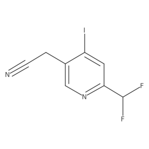 1806781-45-2 structure