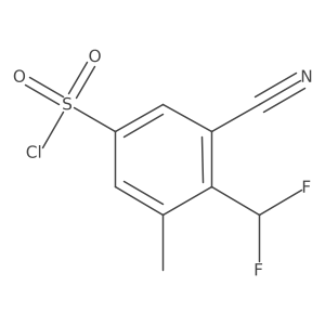 1807028-90-5结构式