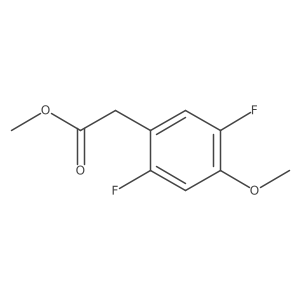 1807191-40-7结构式