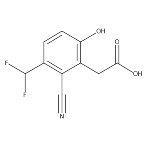 1807275-42-8 structure
