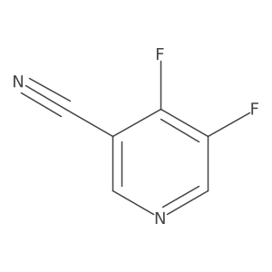 1807275-64-4 structure