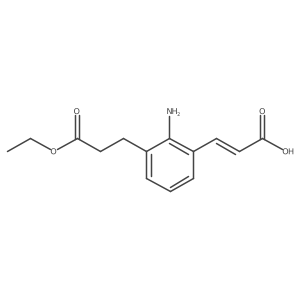 1807356-45-1结构式