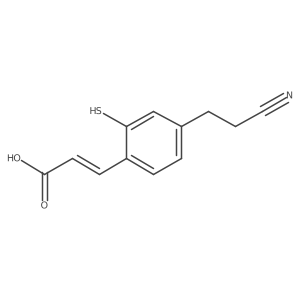 1807399-42-3 structure