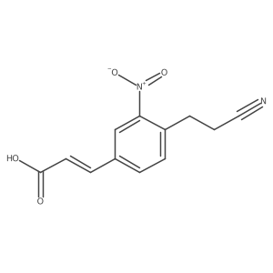 1807415-61-7 structure