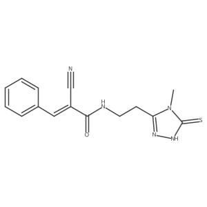 1808778-34-8 structure