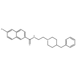 1809188-73-5 structure