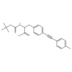 1819336-62-3 structure