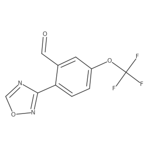 1820740-62-2 structure