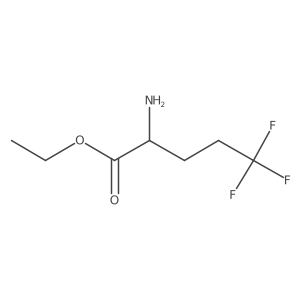 1821838-06-5 structure
