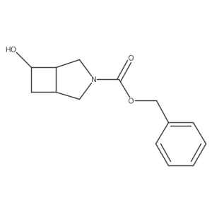 1822789-22-9 structure
