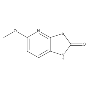 1822818-32-5 structure