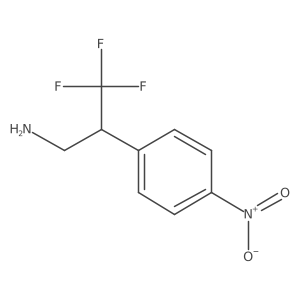 1822851-95-5结构式