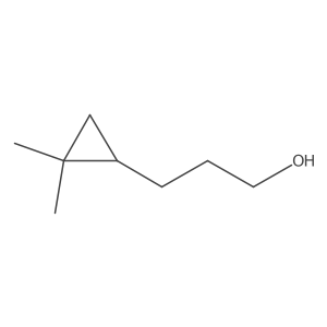 1823348-54-4 structure