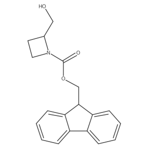 1823615-42-4 structure