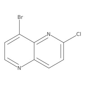 1823880-71-2 structure