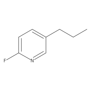 1823921-76-1 structure