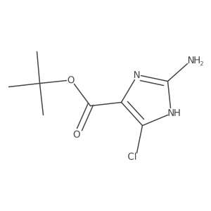 1824172-93-1 structure