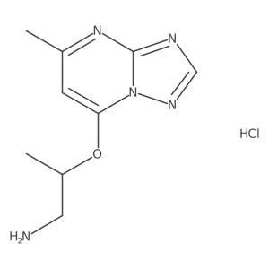 1824269-42-2结构式