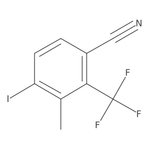 1830333-58-8 structure